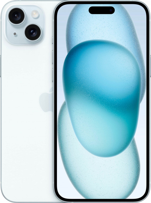 IPHONE 15 128GO 85% reconditionné