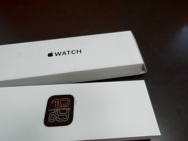 APPLE WATCH SE3 NEUVE reconditionné