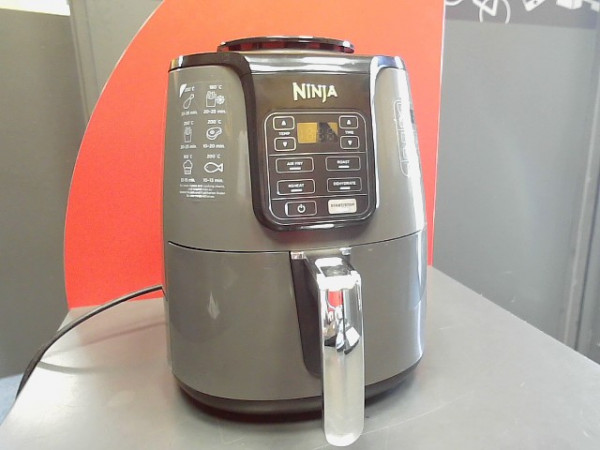 AIRFRYER NINJA AF100EU reconditionné