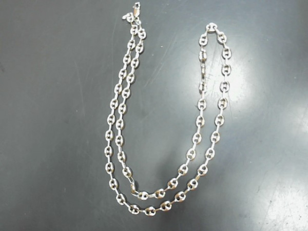 COLLIER OR 9K 12.52G 60CM reconditionné