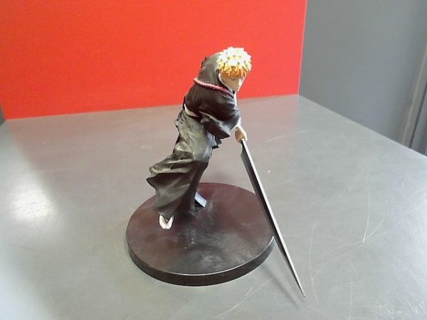 FIGUIRINE BLEACH reconditionné