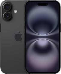 IPHONE 16 256 GO 97% reconditionné