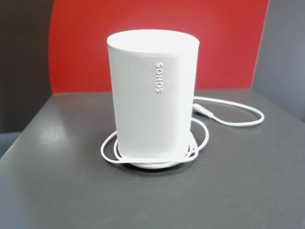 SONOS ERA 100 reconditionné