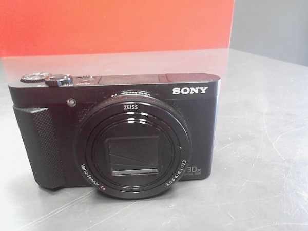 SONY DSC-HX90 reconditionné