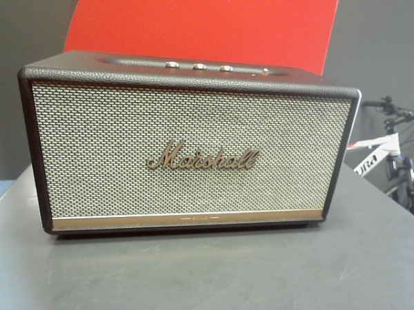 MARSHALL STANMORE 2 reconditionné