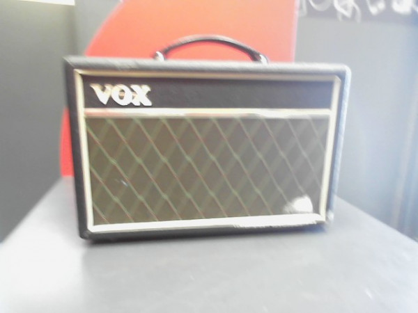 VOX V9106 reconditionné