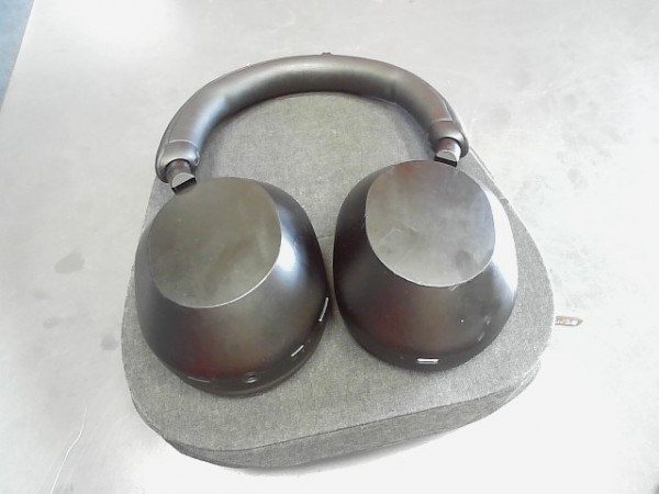 CASQUE SONY WH-1000XM5 reconditionné