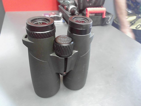 JUMELLES SOLOGNAC 8X56 reconditionné