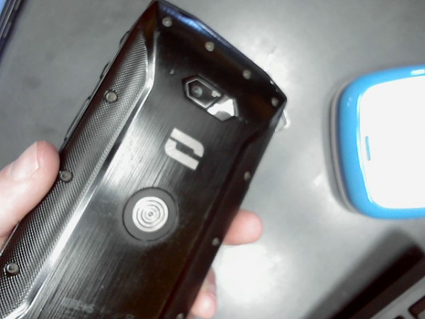 CROSSCALL M5 64GO reconditionné
