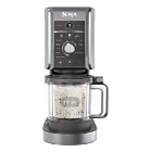 NINJA MACHINE A GLACE reconditionné