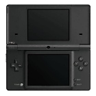 NINTENDO DSI NOIR SANS CHARGEUR reconditionné