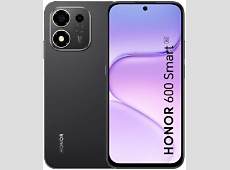 HONOR 600 SMART 5G 128GO reconditionné