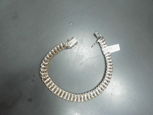 BIJOUX OR 18K 12G reconditionné