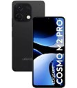 LOGICOM COSMO M2 PRO reconditionné