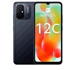 XIAOMI REDMI 12C 5G reconditionné