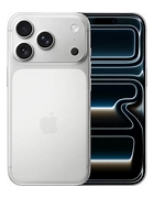 IPHONE 17 PRO MAX 256GO 256GO reconditionné