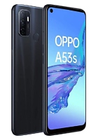 SMARTPHONE OPPO A53S 128GO reconditionné