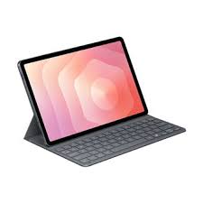 TABLETTE SAMSUNG S11 ULTRA 5G 256GO reconditionné