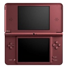 NINTENDO DSI XL BORDEAUX reconditionné