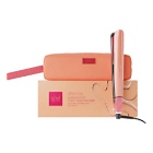 LISSEUR GHD CHRONOS reconditionné