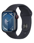 APPLE WATCH SERIE 9 45MM CELLULAR reconditionné