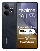 REALME 14T 5G 256GO reconditionné