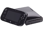NINTENDO WII U NOIRE reconditionné