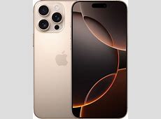 IPHONE 16 PRO MAX 512GO reconditionné