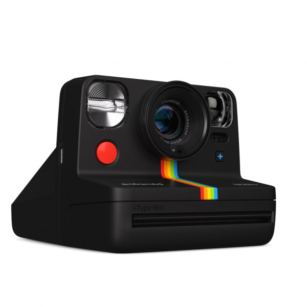 POLAROID NOW+ GEN 2 reconditionné