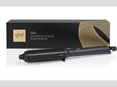 BOUCLEUR GHD RISE reconditionné