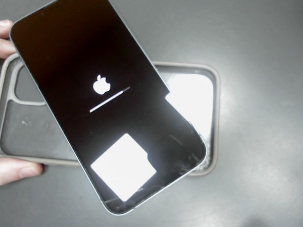 IPHONE 14 PLUS 128GO 82% reconditionné