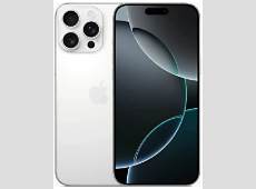 IPHONE 16 PRO 256GO reconditionné