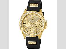 GUESS DAME W1160L1 reconditionné