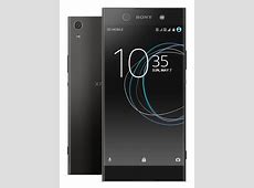 SONY XA1 ULTRA reconditionné
