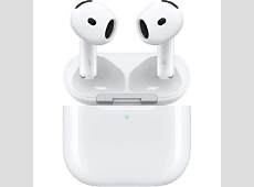 ECOUTEURS AIRPODS 4 NEUFS reconditionné