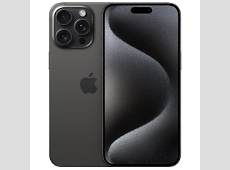 IPHONE 15 PRO MAX 256GO 81% reconditionné