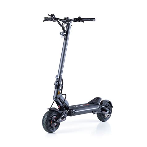 TROTINETTE TEVERUN FIGHTER MINI PRO 60V 31.8AH 2026 reconditionné