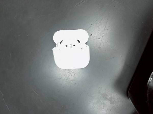 AIRPODS 5 reconditionné