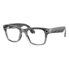 RAYBAN META GEN 2 reconditionné
