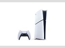 PS5 SLIM 1TO MAN OFF reconditionné