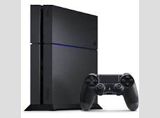 PS4 FAT 500GO + MANETTE reconditionné