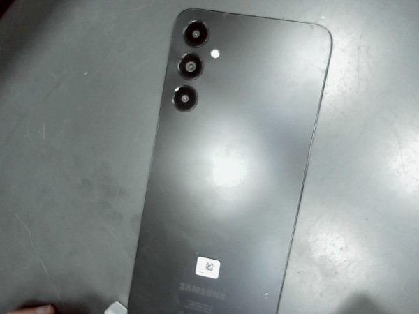 SAMSUNG A05 reconditionné