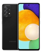 SAMSUNG A52S 5G reconditionné