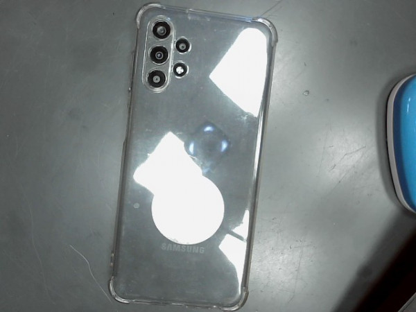 SAMSUNG GALAXY A13 64GO reconditionné