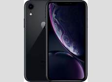 IPHONE XR 64GO reconditionné