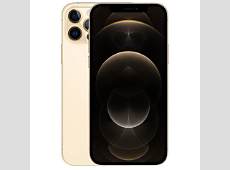 IPHONE 12 PRO 128GO reconditionné