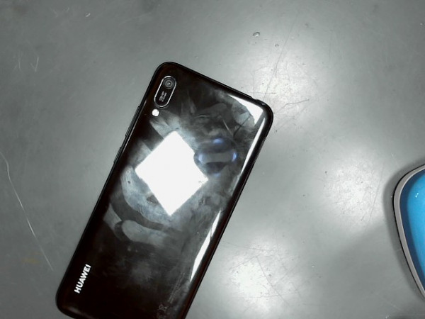 HUAWEI Y6 2019 reconditionné