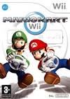 MARIO KART WII reconditionné