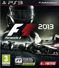 F1 2013 PS3 reconditionné