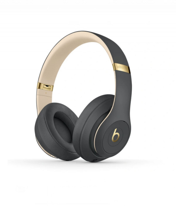 CASQUE ARCEAU BT BEATS STUDIO 3